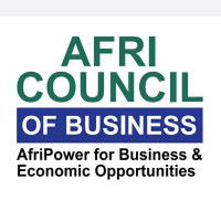 Afri Council