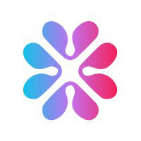 EMV International logo