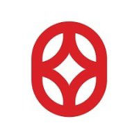 Ong Brothers Petroleum Sdn Bhd