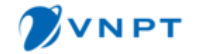 Vnpt