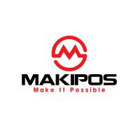 Makipos Electronics Co., Ltd