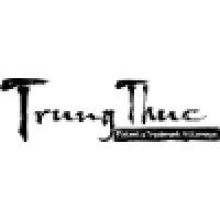 TRUNG THUC JSC