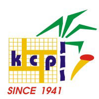 KCP Vietnam Industries Limited