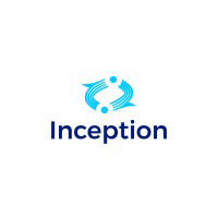 Inception Agency