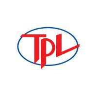 Tan Phu Loi Co.,Ltd | Engineered Excellence | Trusted Vietnamese HVAC Contractor