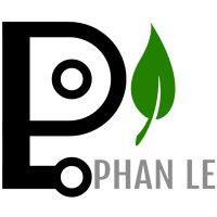 Phan Le Furniture | Vietnam Furniture Manufacturer