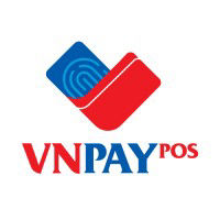 VNPAY-POS