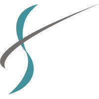 Future Technology Vietnam Co., Ltd. logo