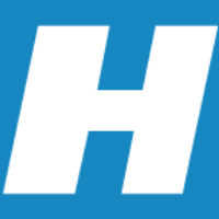 Harlander.com GmbH & Co. KG