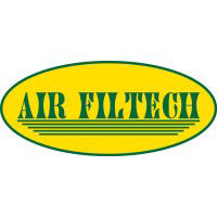 Air Filtech Joint Stock Company