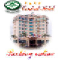 Central Hotel Quang Ngai