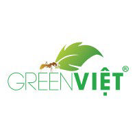 Greenviet
