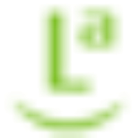 Lan Anh Dental Clinic Co.Ltd