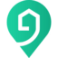 Sumica PTE. LTD.