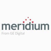 Meridium