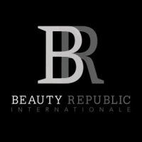 Beauty Republic PH