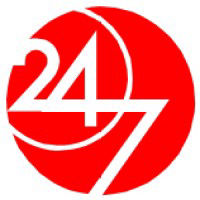24/7 International Corporation