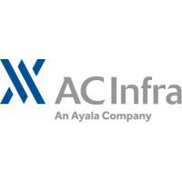 AC Infrastructure Holdings Corporation