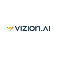 Vizion.ai