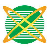 Zetryl Chem Philippines Inc