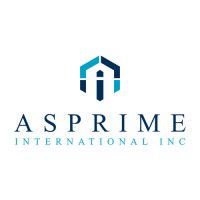 Asprime International Inc.
