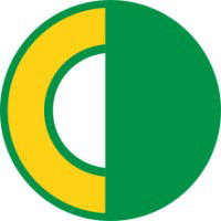 Philippine Coconut Authority