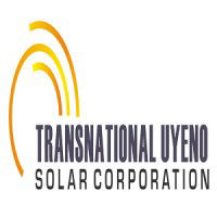 Transnational Uyeno Solar Corporation