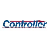 Controller.Com
