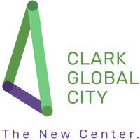 Clark Global City
