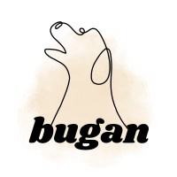 Bugan Crafts Ph