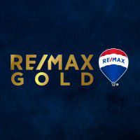 RE/MAX Gold Philippines