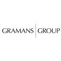 Gramans Group Of Companies