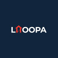 Lhoopa
