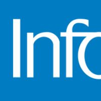 Infosys Limited