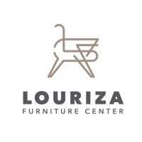 Louriza Furniture Center