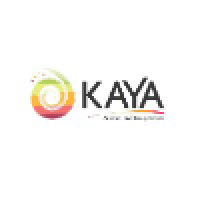 KAYA Addiction Treatment Centre Asia