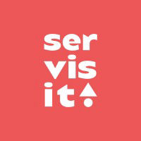 Servisit