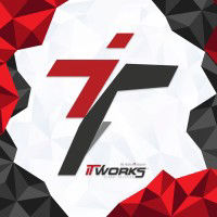 ITworks Global Solutions