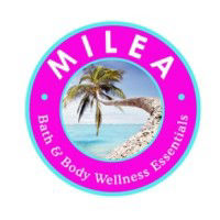 Milea Bath & Body Wellness