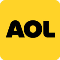 Reporter E Assistant Editor At Aol