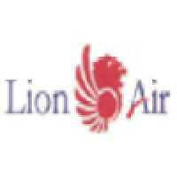 Pt Lion Air