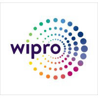 PT UNZA VITALIS (A Business Unit Of Wipro Consumer Care)