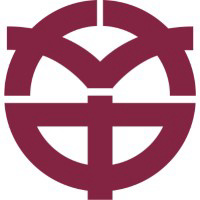 Pt. Takenaka Indonesia