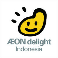 AEON Delight (Indonesia), PT. Sinar Jernih Sarana