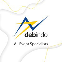 Pt. Debindomulti Adhiswasti