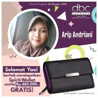 Bisnis Rumahan