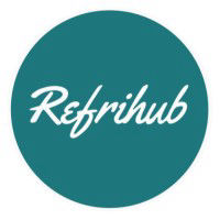 Refrihub