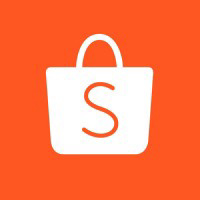 Shopee Indonesia