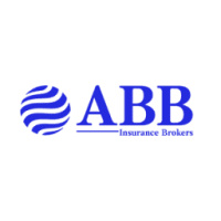 PT ABB INSURANCE BROKERS