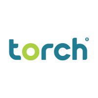 Torch.id